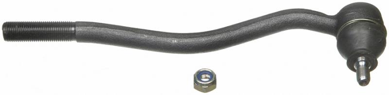Rare Parts 26539  product image 1 of 3