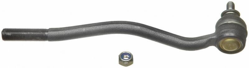 Rare Parts 26539  product image 2 of 3