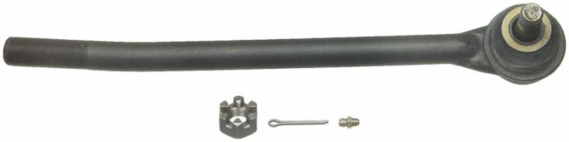 Rare Parts 26554  product image 1 of 3