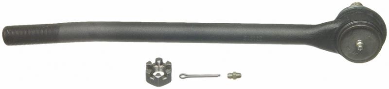 Rare Parts 26554  product image 2 of 3