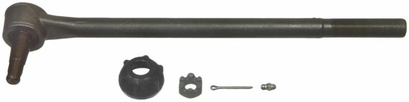 Rare Parts 26559 Rare Parts 26559 product image 2 of 3