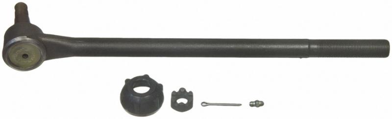 Rare Parts 26559 Rare Parts 26559 product image 3 of 3