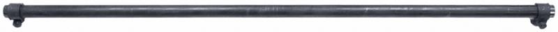 Rare Parts 26561  product image 1 of 2