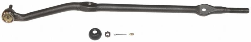 Rare Parts 26562  product image 2 of 3