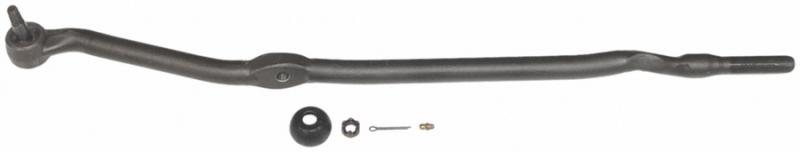 Rare Parts 26562  product image 3 of 3