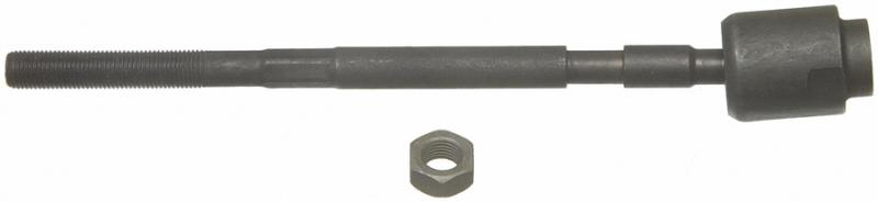 Rare Parts 26572  product image 2 of 2