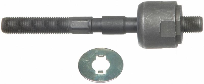 Rare Parts 26576  product image 2 of 2