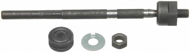 Rare Parts 26579  product image 2 of 2