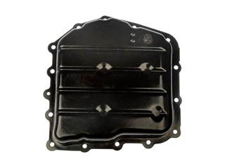 2002 Dodge Stratus Transmission Oil Pan Dorman 265801 image 1 of 4