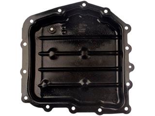 2002 Dodge Stratus Transmission Oil Pan Dorman 265801 image 2 of 4