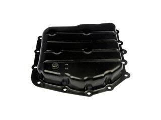 2007 Chrysler Sebring Transmission Oil Pan Dorman 265801 image 3 of 4