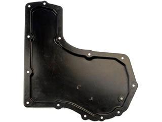 1996 Pontiac Sunfire Transmission Oil Pan Dorman 265809 image 1 of 4