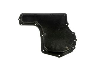 1996 Pontiac Sunfire Transmission Oil Pan Dorman 265809 image 2 of 4