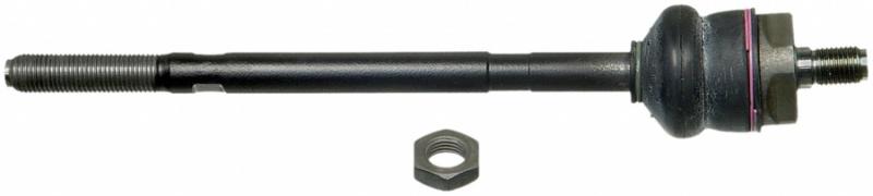 Rare Parts 26580  product image 1 of 2