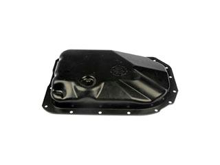 2005 Chevrolet Avalanche 2500 Transmission Oil Pan Dorman 265810 image 3 of 4