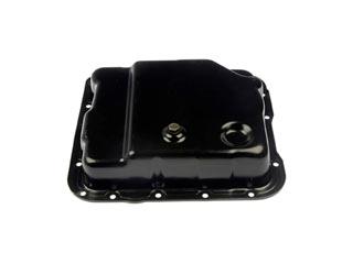 2003 Chevrolet Trailblazer EXT Transmission Oil Pan Dorman 265811 image 2 of 4