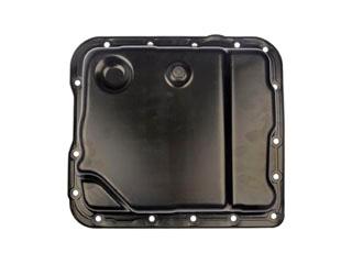 2005 Chevrolet SSR Transmission Oil Pan Dorman 265811 image 3 of 4