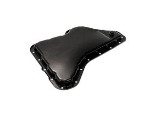2006 Buick Terraza Transmission Oil Pan Dorman 265814 image 1 of 4