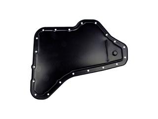 2005 Saturn Relay Transmission Oil Pan Dorman 265814 image 2 of 4