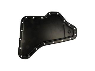1998 Oldsmobile LSS Transmission Oil Pan Dorman 265815 image 2 of 4