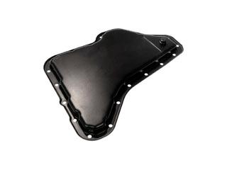 1993 Buick Park Avenue Transmission Oil Pan