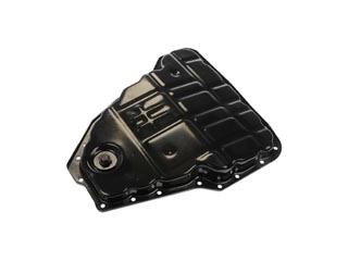 2011 Nissan X-Trail Transmission Oil Pan Dorman 265819 image 1 of 2