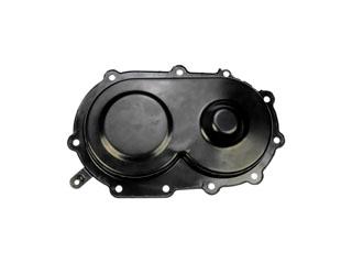 2002 Dodge Stratus Auto Trans Case Cover Dorman 265820 image 1 of 4