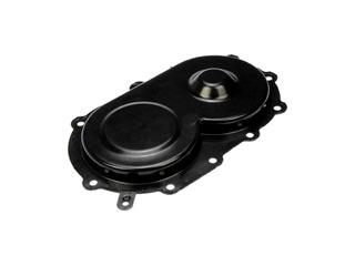 2002 Dodge Stratus Auto Trans Case Cover Dorman 265820 image 2 of 4
