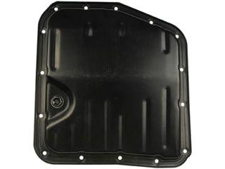 1996 Toyota Camry Transmission Oil Pan Dorman 265823 image 2 of 4
