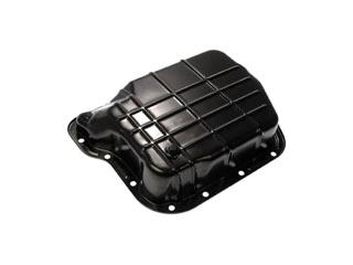 2002 Dodge Durango Transmission Oil Pan Dorman 265827 image 2 of 4