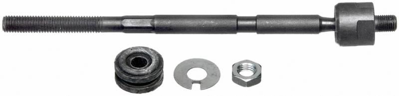 Rare Parts 26585 Rare Parts 26585 product image 2 of 2