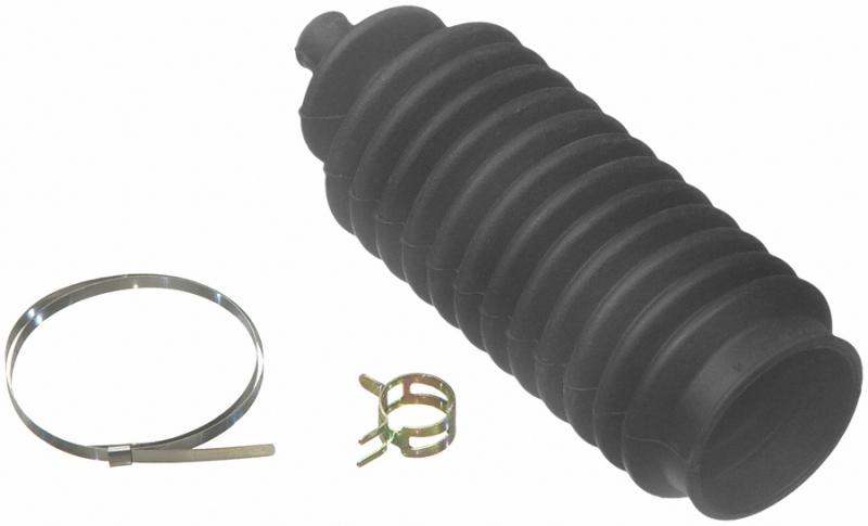Rare Parts 26587 Rare Parts 26587 product image 1 of 2