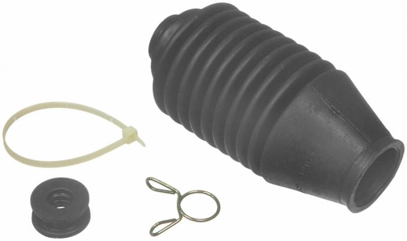 Rare Parts 26591  product image 2 of 2