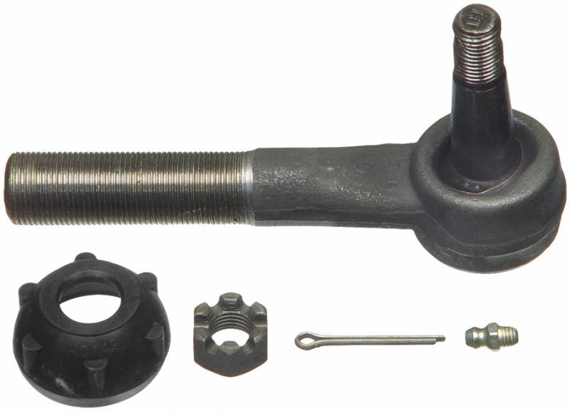 Rare Parts 26600 product image 2 of 3