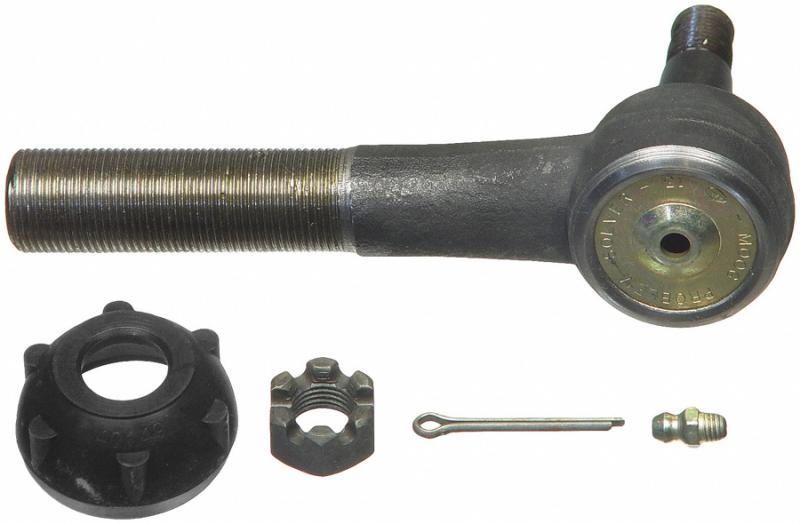 Rare Parts 26600 product image 3 of 3