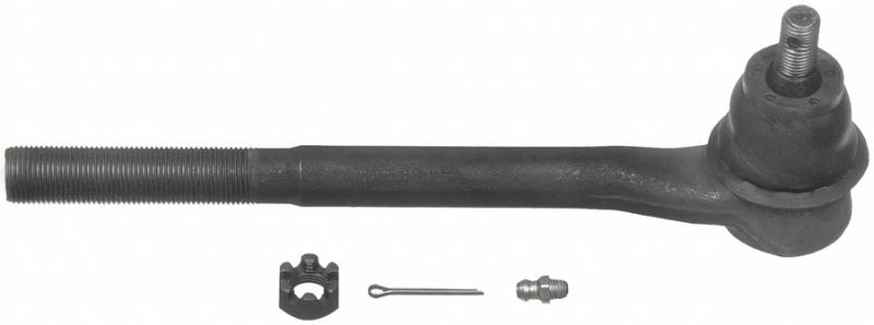 Rare Parts 26602  product image 1 of 3
