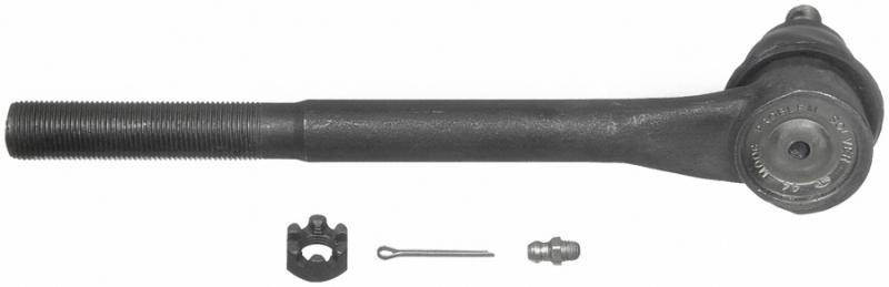 Rare Parts 26602  product image 3 of 3