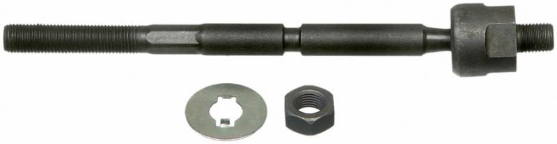 Rare Parts 26603  product image 2 of 2