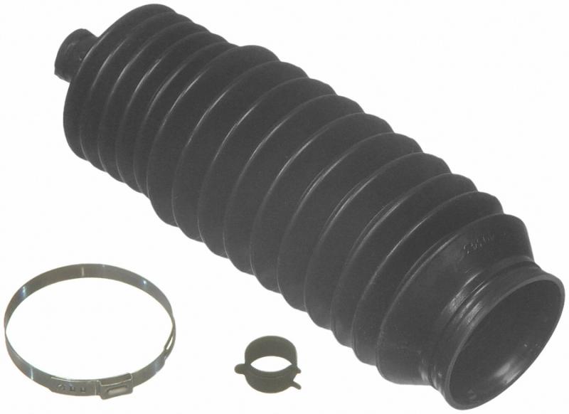 Rare Parts 26606  product image 2 of 2