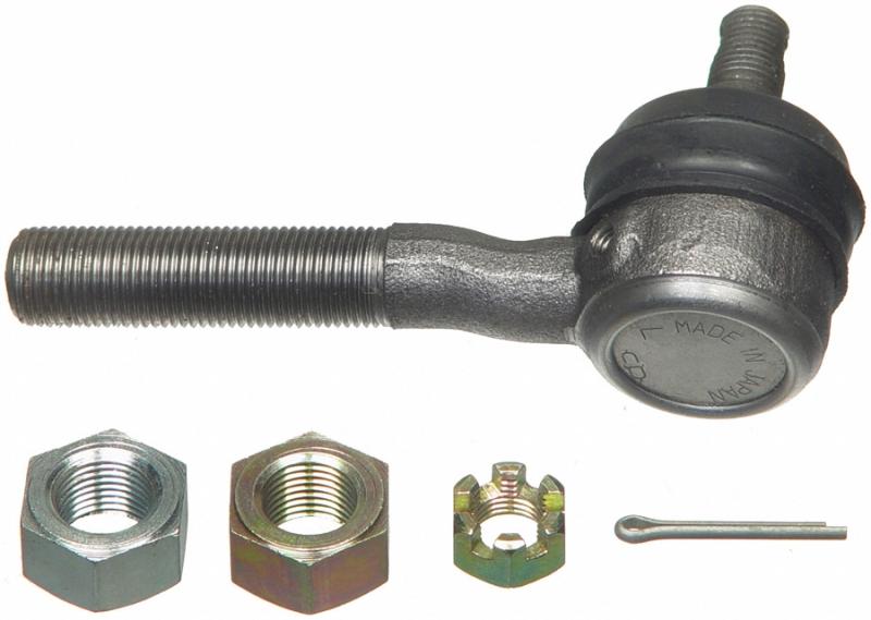 Rare Parts 26608  product image 1 of 3