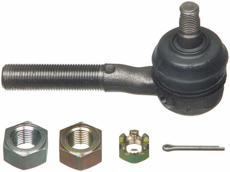 Rare Parts 26608  product image 3 of 3