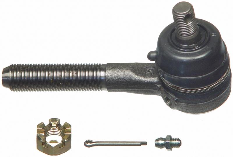 Rare Parts 26609 Rare Parts 26609 product image 1 of 3