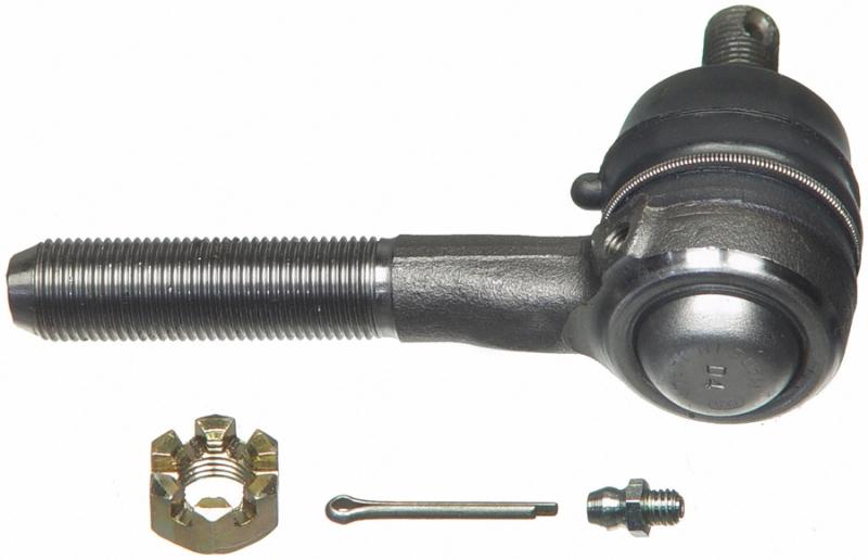 Rare Parts 26609 Rare Parts 26609 product image 3 of 3