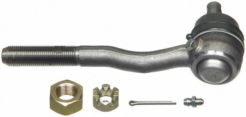 Rare Parts 26610  product image 1 of 3