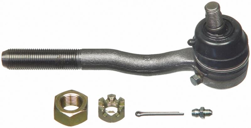 Rare Parts 26610  product image 3 of 3