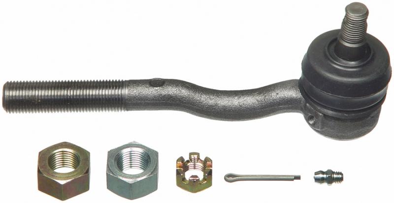 Rare Parts 26611 Rare Parts 26611 product image 1 of 3