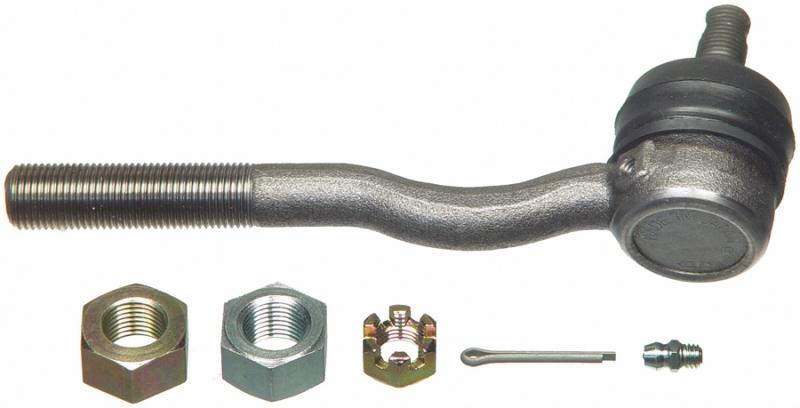 Rare Parts 26611 Rare Parts 26611 product image 2 of 3