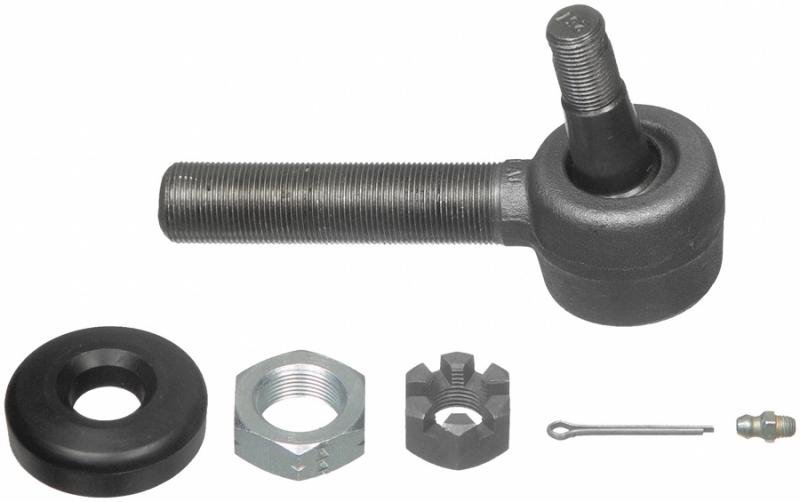 Rare Parts 26614  product image 1 of 3