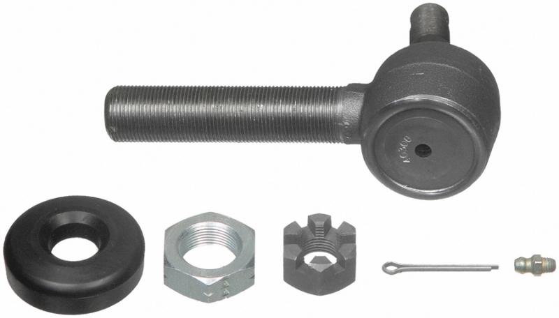 Rare Parts 26614  product image 3 of 3
