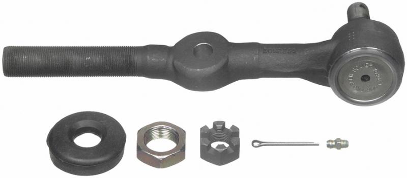 Rare Parts 26615  product image 1 of 3